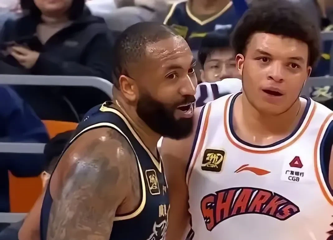 公牛队季后赛出局，主帅宣布引咎辞职，感觉合作.