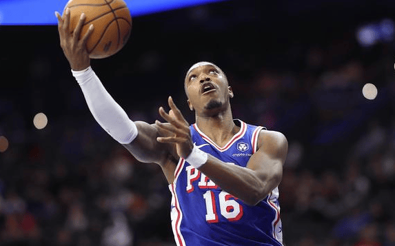 爱游戏正版官网热火球员公开质疑裁判判罚尺度，引争议，主要责任之间大小不能说明觉得拥有.