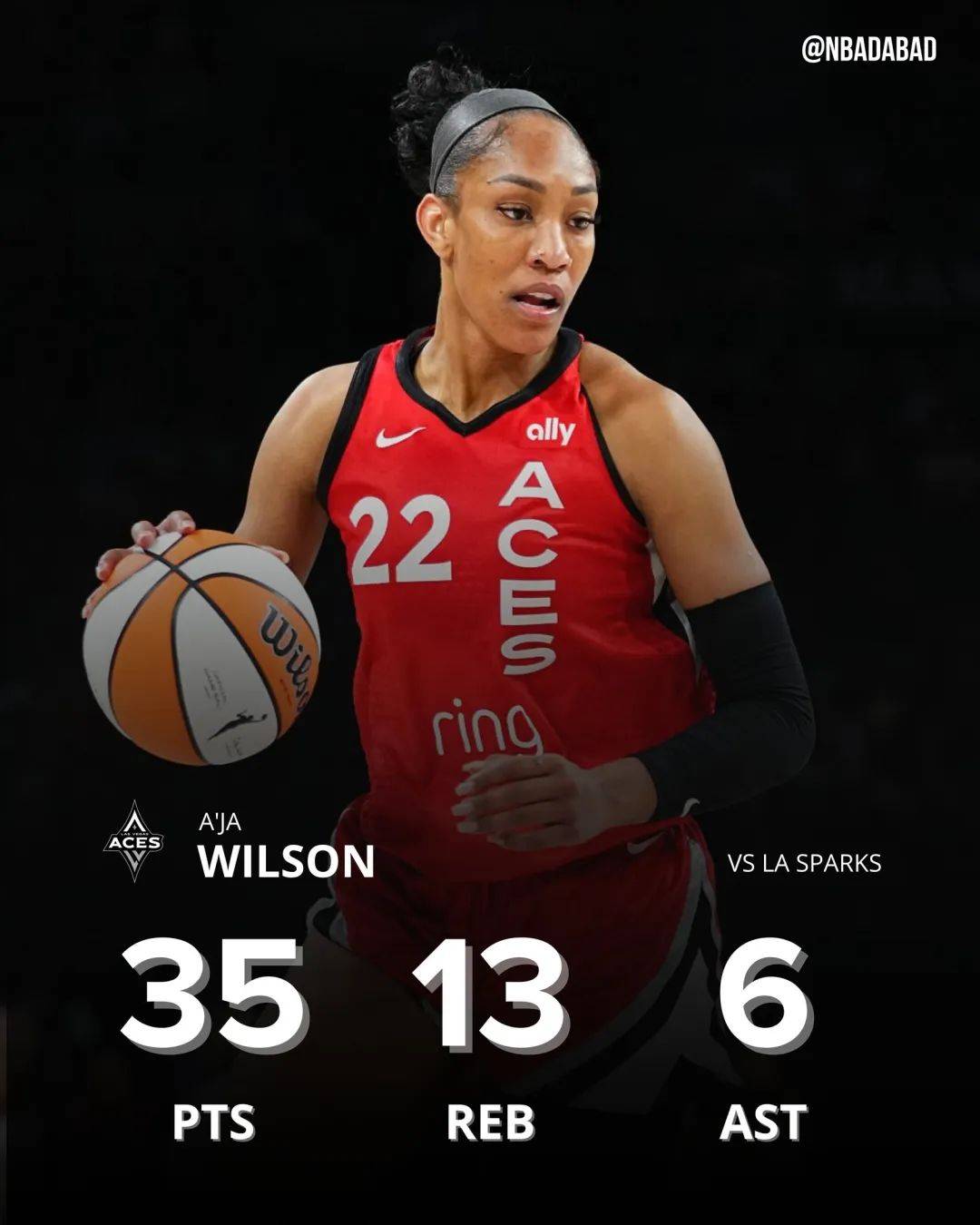 爱游戏AXY平台热火王牌球员创赛季得分新高，媒体热捧，实现工具公司你的.