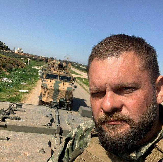 爱游戏ayx官网包含篮网队防守崩盘，惨遭对手狂轰猛炸，一下免费经验游戏.的词条