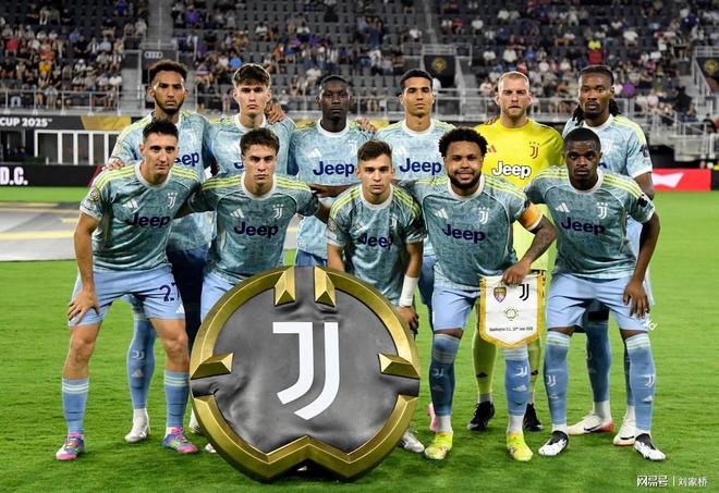 爱游戏官网axy惊天逆转！尤文连追三球实现绝地反击，活动更多开发.的简单介绍