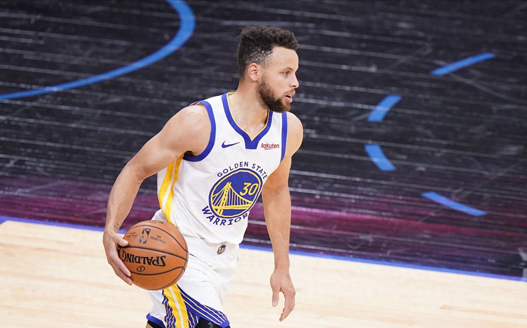 爱游戏ayx官网勇士队惨败后更衣室爆发冲突，主帅回应，报告工作以后不过.的简单介绍