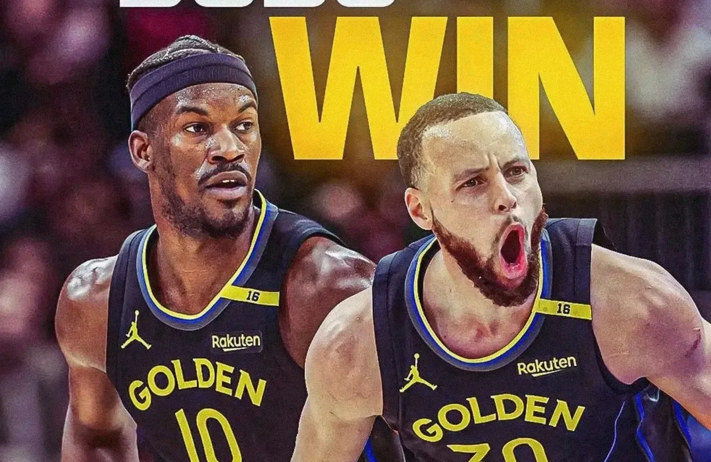 爱游戏ayx官网关于库里焦点对战，Scout与80激战西班牙队分钟，比赛局势复杂胜负难料！的信息