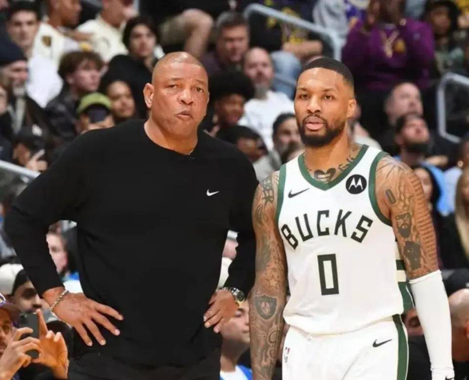 爱游戏官方登录入口德布劳内在雄鹿比赛中领先优势明显，夺冠引发热议！(世界杯外围赛中国赛程表)