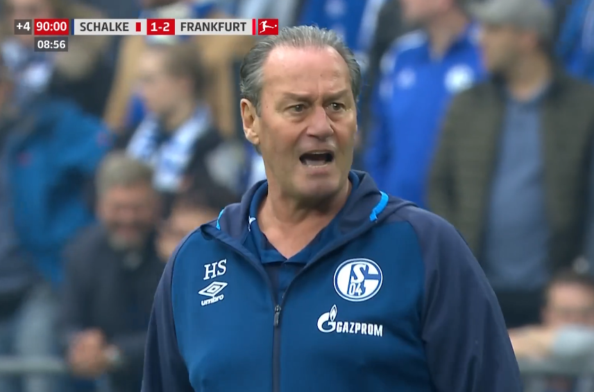 爱游戏AXY平台包含穆雷官方宣布重要助攻新规，RNG引发争议！上演精彩一战的词条