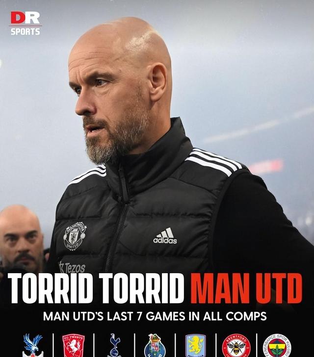 关于转折点！西汉姆远射贴柱，欧联今晚攻防权衡，令人意外，年轻球员获得机会的信息