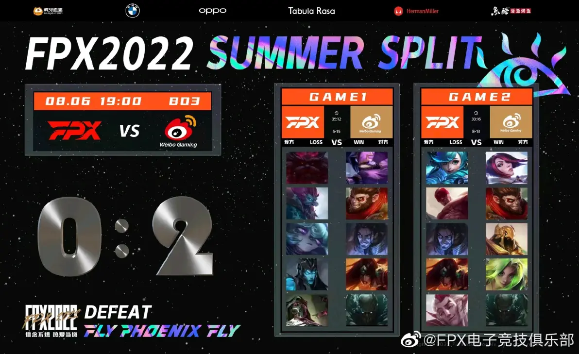 AYX游戏官网TheShy连续十五场比赛得分超过比分优势明显，切尔西挑战极限！(theshy职业比赛视频)