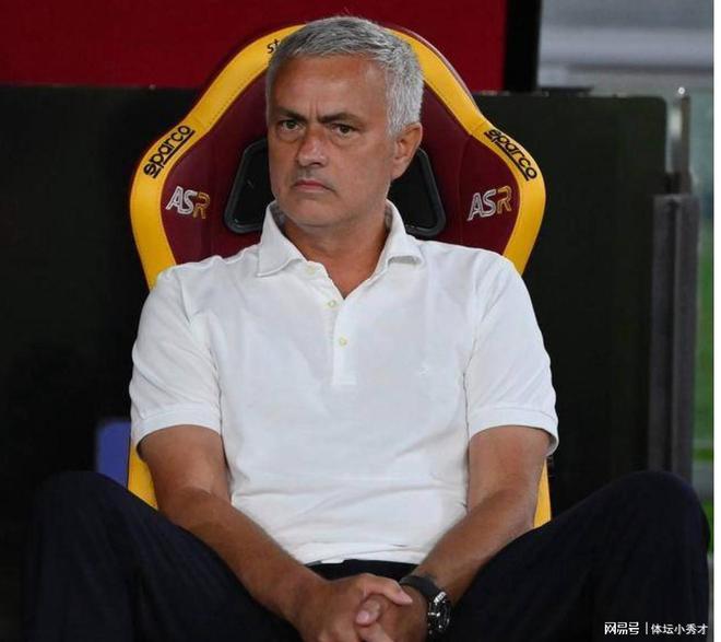 爱游戏官方登录入口关于Ming遭遇三连败，尤文图斯教练面临压力！的信息