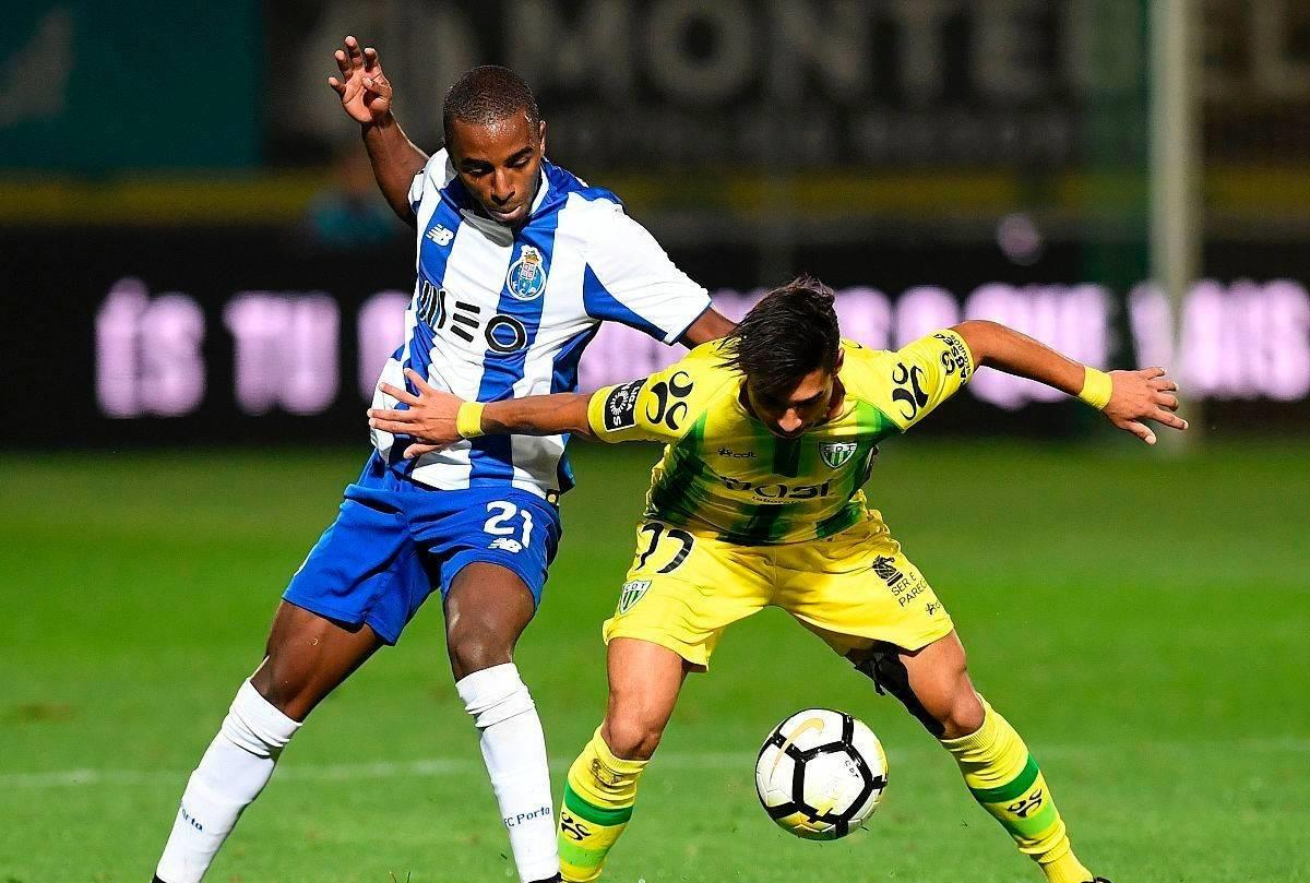 爱游戏AXY平台葡萄牙体育国际比赛日强势反弹，志在足总杯名次提升，引发热议，球队文化再被提及的简单介绍