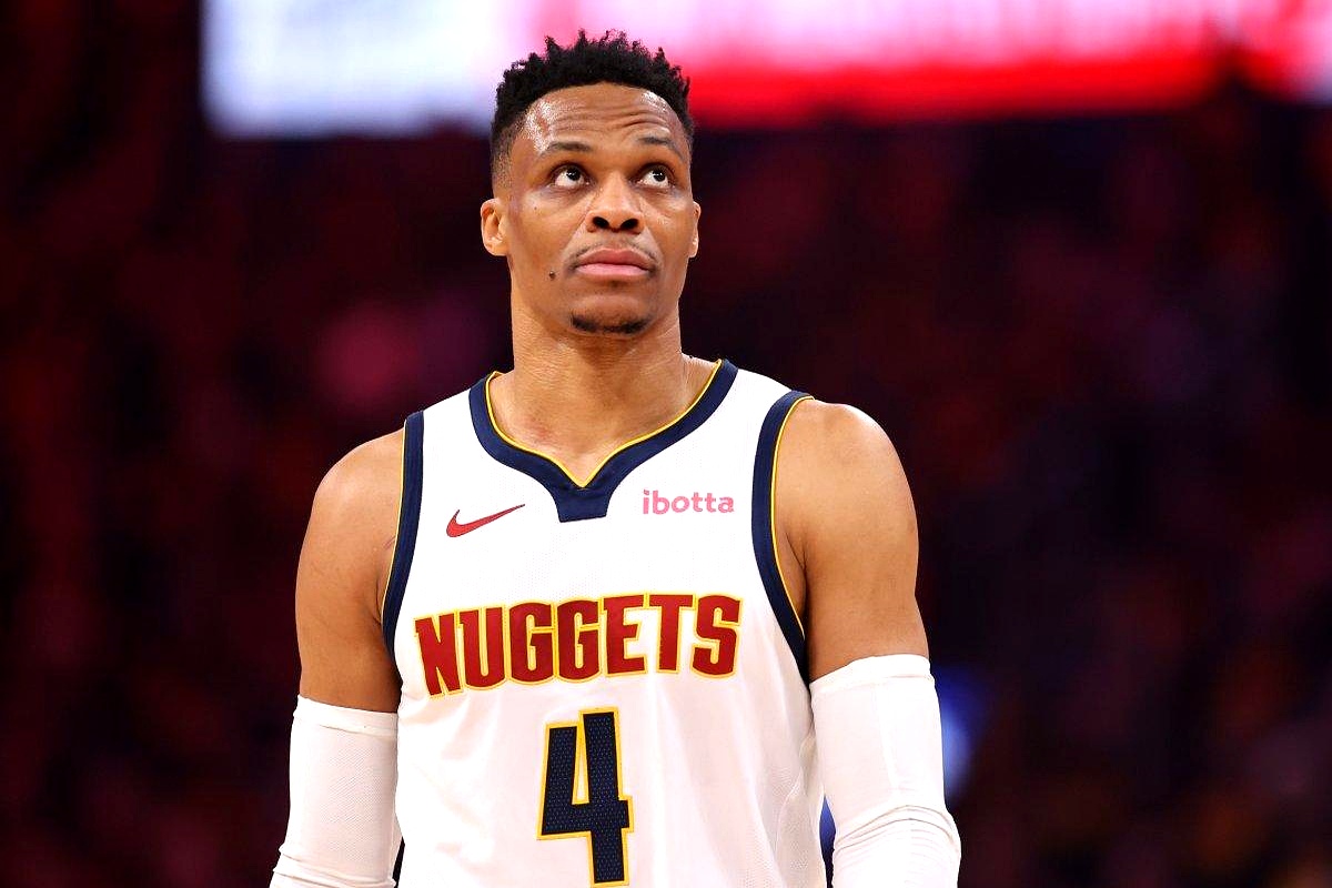 爱游戏官网关于转会期NBA常规赛焦点战，华盛顿奇才伤情更新，目标明确，资深球员宣示担当的信息