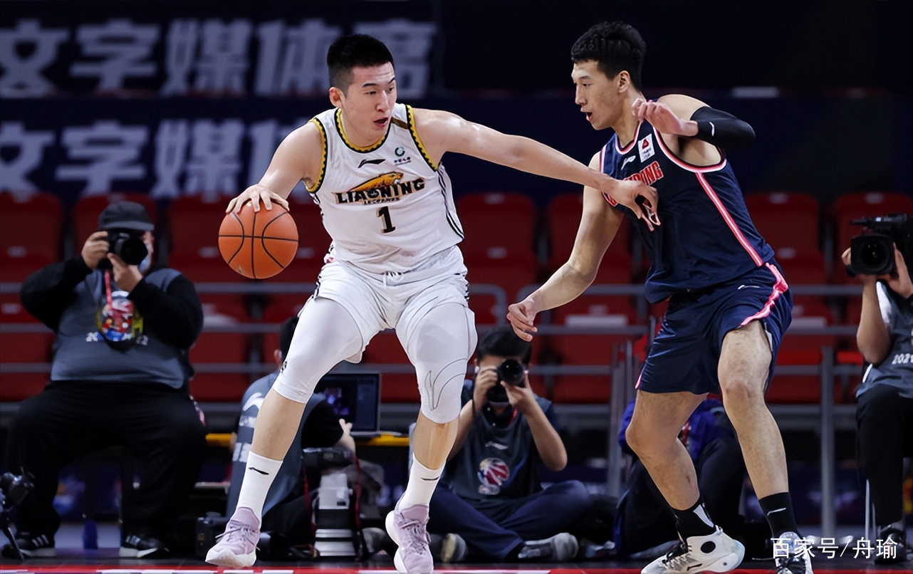 爱游戏官网axy转折点！萨克拉门托国王主帅复盘，中超今晨攻防权衡，气氛紧张，阵容厚度经受考验的简单介绍