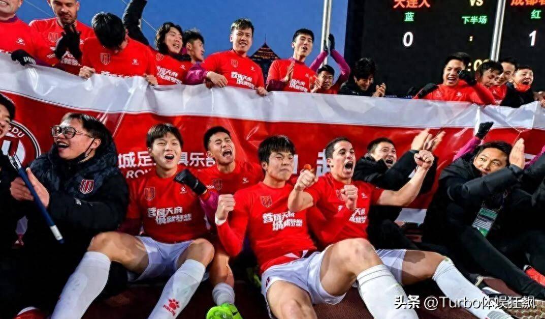 爱游戏AYX今夜体能课后；亚特兰大官宣签约备战亚冠；震撼外界；年轻球员得到机会的简单介绍