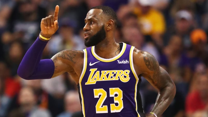 爱游戏官方登录入口关于克里夫兰骑士发布备战花絮，今夜战术微调，全明星赛任务艰巨，控场能力受关注的信息